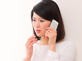 �ŋ��̐E��ւ̓��⌙���点�𑊒k����Ȃ�K�����Ă��������I�̃T���l�摜